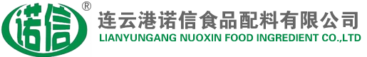 無菌均質器